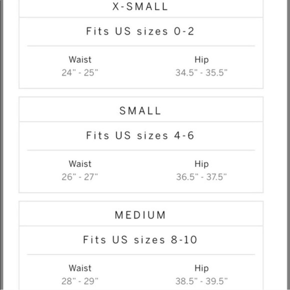 Last one✨Dream angels Sheer high waist thong - Picture 5 of 9